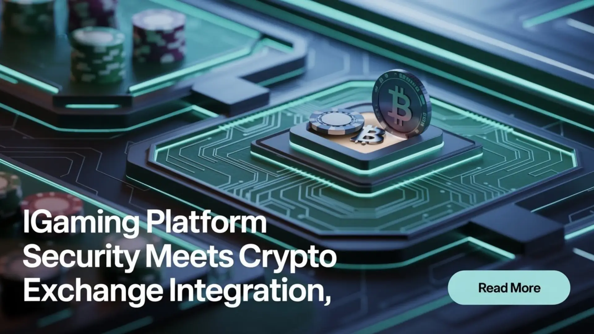 68529f0fb7dc2045f21f17b8